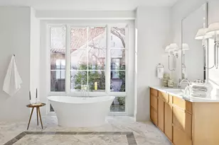 3648 Stratford Ave, Highland Park, TX 75205 - Photo 26