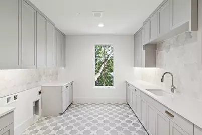 3648 Stratford Avenue, Highland Park, TX 75205 - Photo 34