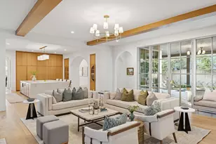 3648 Stratford Ave, Highland Park, TX 75205 - Photo 20