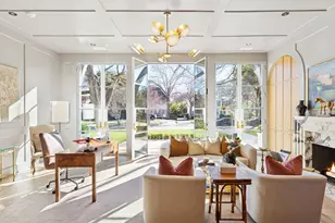 3648 Stratford Ave, Highland Park, TX 75205 - Photo 10