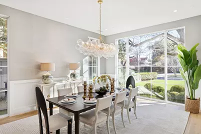 3648 Stratford Avenue, Highland Park, TX 75205 - Photo 12