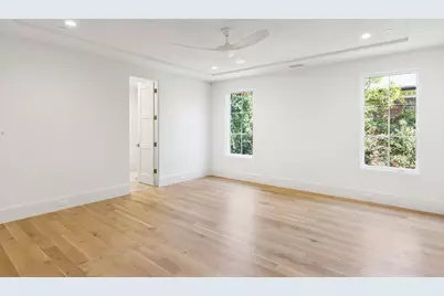 3648 Stratford Avenue, Highland Park, TX 75205 - Photo 32