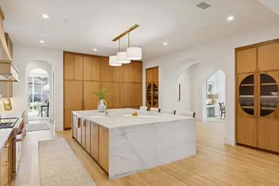 3648 Stratford Avenue, Highland Park, TX 75205 - Photo 16