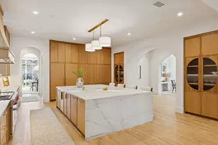 3648 Stratford Ave, Highland Park, TX 75205 - Photo 16