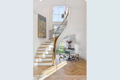 3648 Stratford Avenue, Highland Park, TX 75205 - Photo 6