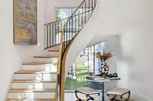 3648 Stratford Ave, Highland Park, TX 75205 - Photo 6