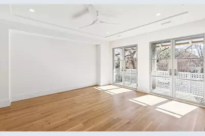 3648 Stratford Avenue, Highland Park, TX 75205 - Photo 30