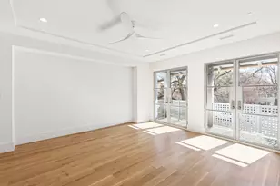 3648 Stratford Ave, Highland Park, TX 75205 - Photo 30