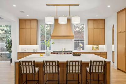 3648 Stratford Avenue, Highland Park, TX 75205 - Photo 14