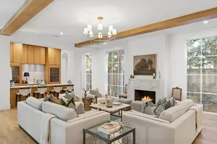 3648 Stratford Ave, Highland Park, TX 75205 - Photo 18