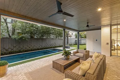 3648 Stratford Avenue, Highland Park, TX 75205 - Photo 4