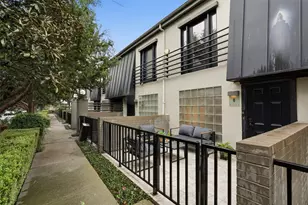 4414 Buena Vista St, Dallas, TX 75205 - Photo 4