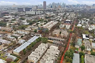 4414 Buena Vista St, Dallas, TX 75205 - Photo 32