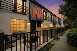 4414 Buena Vista St, Dallas, TX 75205 - Photo 1