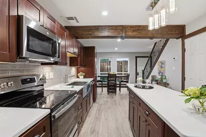 4414 Buena Vista Street #6, Dallas, TX 75205 - Photo 12