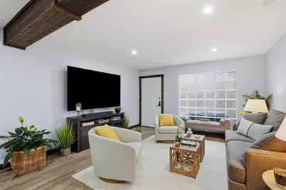 4414 Buena Vista Street #6, Dallas, TX 75205 - Photo 10