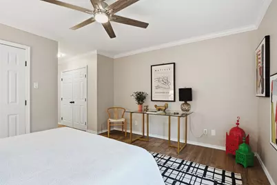 4414 Buena Vista Street #6, Dallas, TX 75205 - Photo 24