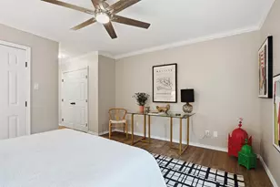 4414 Buena Vista St, Dallas, TX 75205 - Photo 24