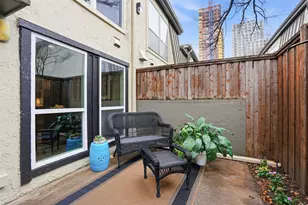 4414 Buena Vista St, Dallas, TX 75205 - Photo 26