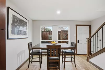 4414 Buena Vista Street #6, Dallas, TX 75205 - Photo 16