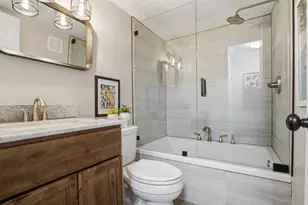 4414 Buena Vista St, Dallas, TX 75205 - Photo 20