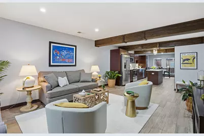 4414 Buena Vista Street #6, Dallas, TX 75205 - Photo 8