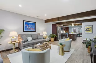 4414 Buena Vista St, Dallas, TX 75205 - Photo 8