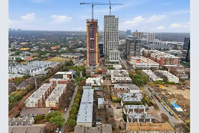 4414 Buena Vista Street #6, Dallas, TX 75205 - Photo 34