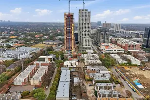 4414 Buena Vista St, Dallas, TX 75205 - Photo 34