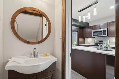 4414 Buena Vista Street #6, Dallas, TX 75205 - Photo 18