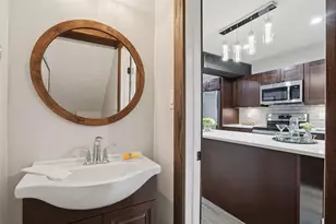 4414 Buena Vista St, Dallas, TX 75205 - Photo 18