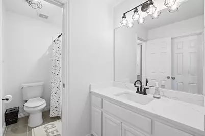 1519 San Andres Drive, Frisco, TX 75033 - Photo 30