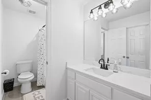 1519 San Andres Dr, Frisco, TX 75033 - Photo 30