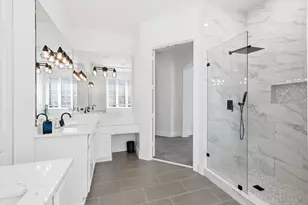 1519 San Andres Dr, Frisco, TX 75033 - Photo 18