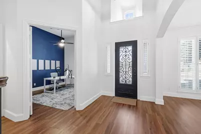 1519 San Andres Drive, Frisco, TX 75033 - Photo 6