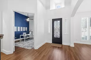 1519 San Andres Dr, Frisco, TX 75033 - Photo 6