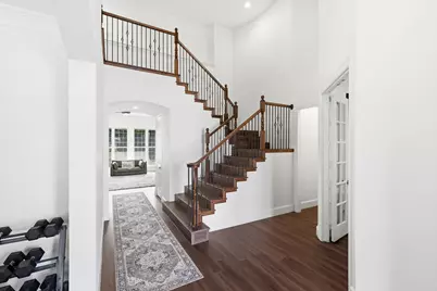 1519 San Andres Drive, Frisco, TX 75033 - Photo 1