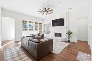 1519 San Andres Dr, Frisco, TX 75033 - Photo 14