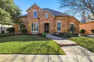 1519 San Andres Dr, Frisco, TX 75033 - Photo 2