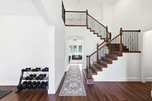 1519 San Andres Dr, Frisco, TX 75033 - Photo 2