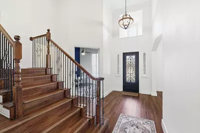 1519 San Andres Drive, Frisco, TX 75033 - Photo 2