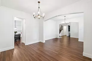1519 San Andres Dr, Frisco, TX 75033 - Photo 6