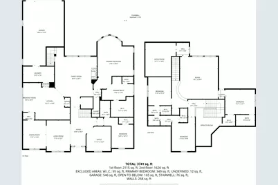 1519 San Andres Drive, Frisco, TX 75033 - Photo 38