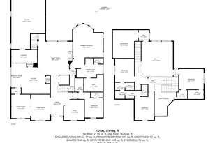 1519 San Andres Dr, Frisco, TX 75033 - Photo 40