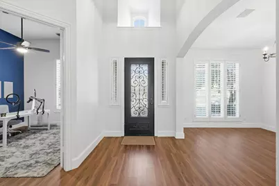 1519 San Andres Drive, Frisco, TX 75033 - Photo 4