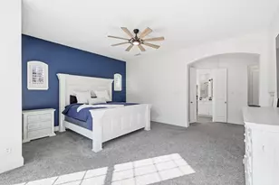 1519 San Andres Dr, Frisco, TX 75033 - Photo 16
