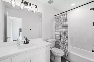 1519 San Andres Dr, Frisco, TX 75033 - Photo 26