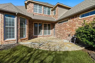 1519 San Andres Dr, Frisco, TX 75033 - Photo 36