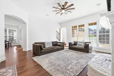 1519 San Andres Drive, Frisco, TX 75033 - Photo 12