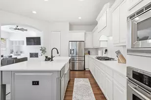 1519 San Andres Dr, Frisco, TX 75033 - Photo 10